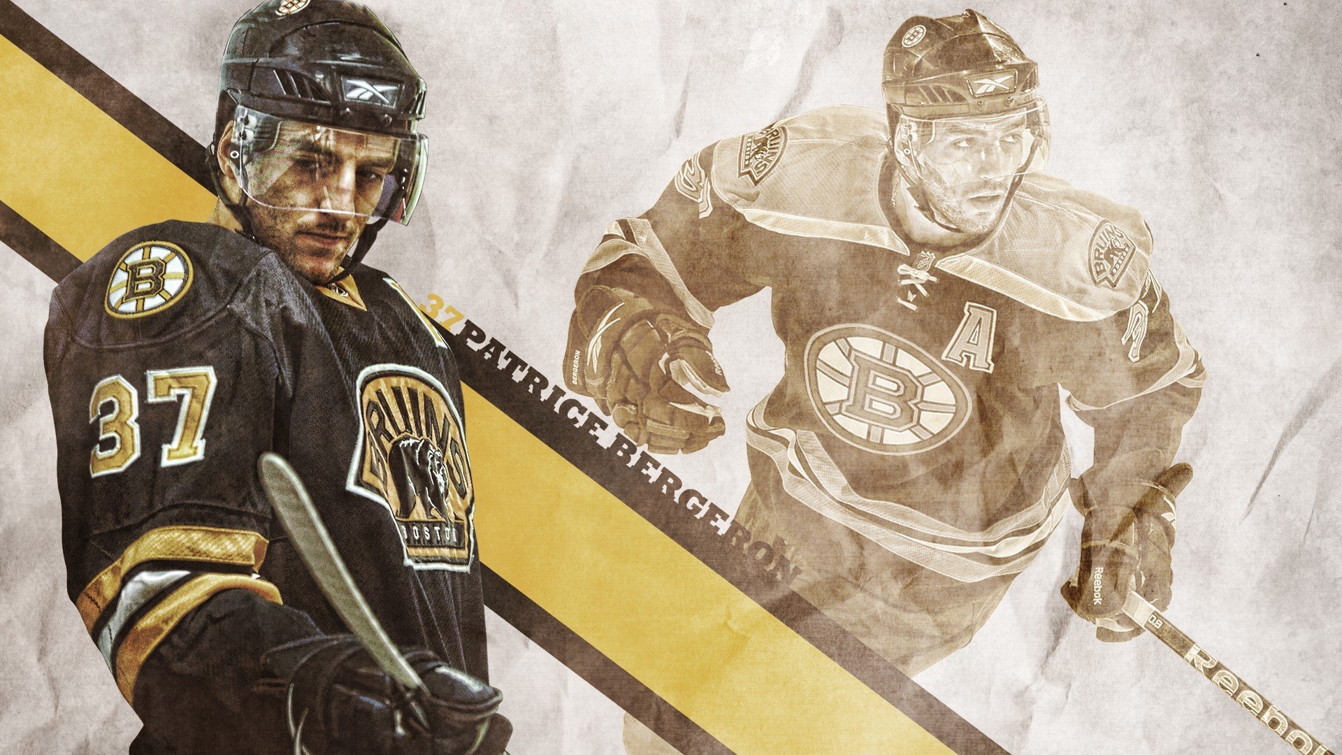 爱游戏电竞-【台球比赛规则全面解析】罚分、犯规以及最新规则变化，台球处罚规则