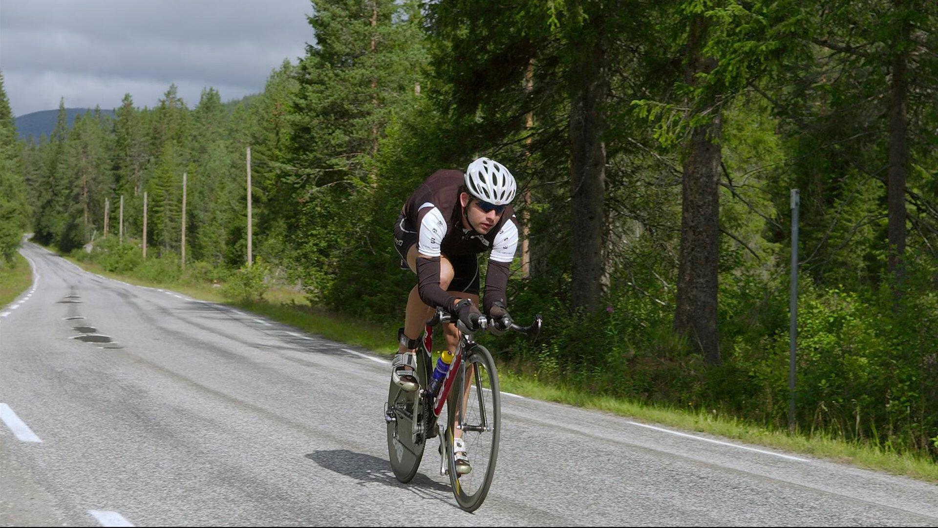爱游戏登录-世界铁人三项倒计时赛,速度、耐力与毅力的极致展示,世界铁人三项标准