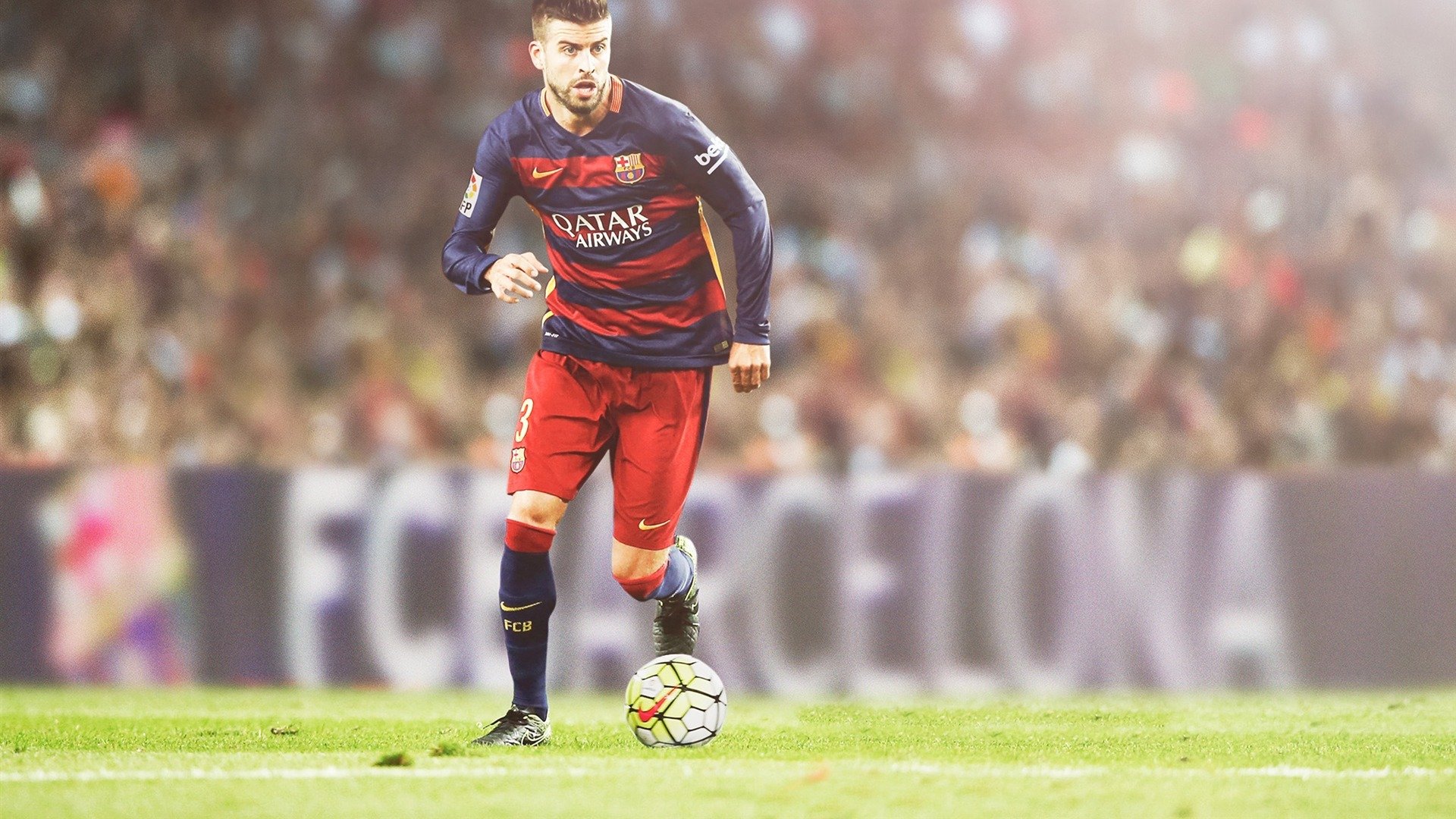 爱体育娱乐入口-伊朗男足止步八强,惜败中国香港队,伊朗男足世预赛名单