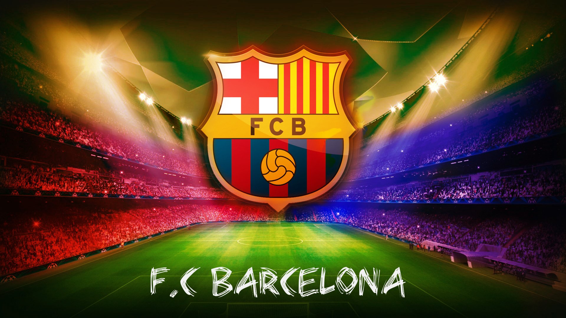 爱游戏 电竞-创意十足的球场设计引领行业新潮流，球场效果图